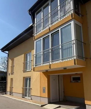 Apartma 6